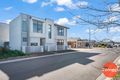Property photo of 48 West Parkway Mount Barker SA 5251
