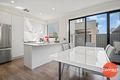 Property photo of 48 West Parkway Mount Barker SA 5251