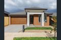 Property photo of 14 Rainier Drive Truganina VIC 3029