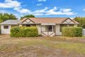 Property photo of 161 Fenchurch Street Goolwa SA 5214