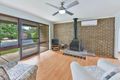 Property photo of 92 Leichhardt Street Ruse NSW 2560