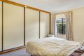 Property photo of 161 Fenchurch Street Goolwa SA 5214