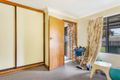 Property photo of 161 Fenchurch Street Goolwa SA 5214