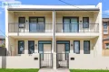 Property photo of 116A George Street Sydenham NSW 2044