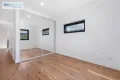 Property photo of 116A George Street Sydenham NSW 2044