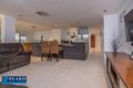 Property photo of 2 Builth Way Butler WA 6036