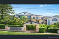 Property photo of 7/81-87 Cecil Avenue Castle Hill NSW 2154