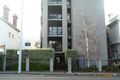 Property photo of 3/76 Vale Street East Melbourne VIC 3002