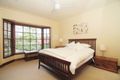Property photo of 7 Archer Place Bangalee NSW 2541
