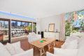 Property photo of 38 Victoria Street Potts Point NSW 2011