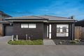 Property photo of 2/2-4 Devon Road Pascoe Vale VIC 3044