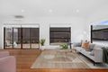 Property photo of 2/2-4 Devon Road Pascoe Vale VIC 3044