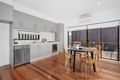 Property photo of 2/2-4 Devon Road Pascoe Vale VIC 3044