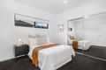 Property photo of 2/2-4 Devon Road Pascoe Vale VIC 3044
