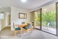 Property photo of 102/2 Marcus Clarke Street City ACT 2601