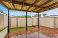 Property photo of 31/22 Dasyure Place Wynnum West QLD 4178