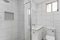 Property photo of 31/22 Dasyure Place Wynnum West QLD 4178