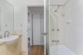 Property photo of 31/22 Dasyure Place Wynnum West QLD 4178