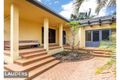 Property photo of 15 Spinnaker Cove Wallabi Point NSW 2430