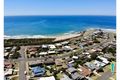 Property photo of 15 Spinnaker Cove Wallabi Point NSW 2430