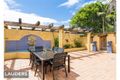 Property photo of 15 Spinnaker Cove Wallabi Point NSW 2430