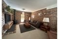 Property photo of 15 Spinnaker Cove Wallabi Point NSW 2430