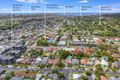 Property photo of 81 Date Street Adamstown NSW 2289