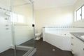 Property photo of 97 Marniyarra Loop Baynton WA 6714