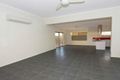 Property photo of 97 Marniyarra Loop Baynton WA 6714