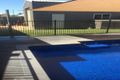 Property photo of 97 Marniyarra Loop Baynton WA 6714