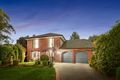 Property photo of 12 Cobbitty Court Boronia VIC 3155
