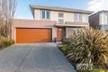 Property photo of 45 Brockhoff Drive Burwood VIC 3125