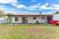 Property photo of 161 Fenchurch Street Goolwa SA 5214
