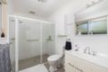 Property photo of 4 The Halyard Corlette NSW 2315