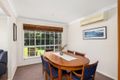 Property photo of 4 The Halyard Corlette NSW 2315