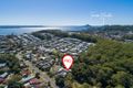 Property photo of 4 The Halyard Corlette NSW 2315