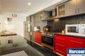 Property photo of 20 Polwarth Circuit Eaton WA 6232