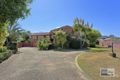 Property photo of 8 Rankin Court Bundaberg South QLD 4670