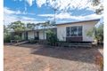 Property photo of 235-237 Maurice Road Murray Bridge SA 5253