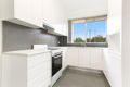 Property photo of 16/236 Slade Road Bexley North NSW 2207