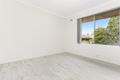 Property photo of 16/236 Slade Road Bexley North NSW 2207