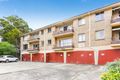Property photo of 236 Slade Road Bexley North NSW 2207