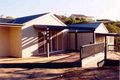 Property photo of 78 Golf Parade Rye VIC 3941
