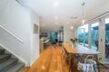 Property photo of 45 Brockhoff Drive Burwood VIC 3125