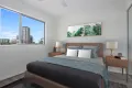 Property photo of 347/2-4 Powell Street Waterloo NSW 2017