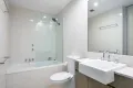 Property photo of 347/2-4 Powell Street Waterloo NSW 2017
