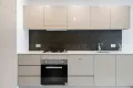 Property photo of 347/2-4 Powell Street Waterloo NSW 2017