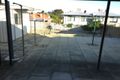 Property photo of 73 Paddington Street North Perth WA 6006