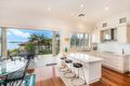 Property photo of 130 Kangaroo Point Road Kangaroo Point NSW 2224