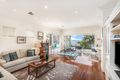 Property photo of 130 Kangaroo Point Road Kangaroo Point NSW 2224